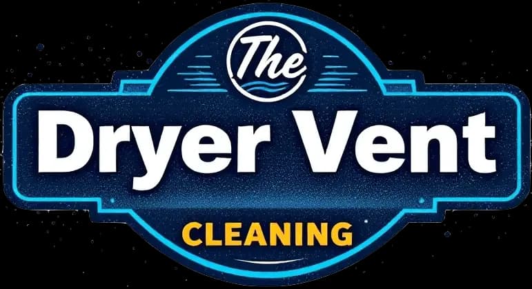 Marietta Dryer Vent Cleaning